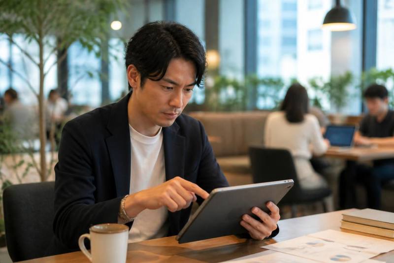 Nottaの紹介画像9