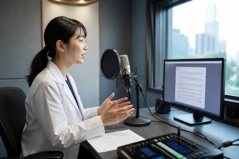 導入後の変化を予測するには、実際の利用ケースを確認する